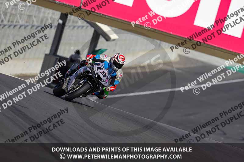 Laguna Seca;event digital images;motorbikes;no limits;peter wileman photography;trackday;trackday digital images